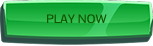Play Now